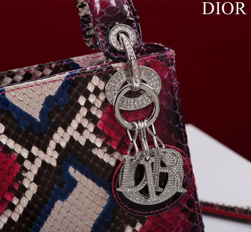 LTB - Luxe Touch Bags - 1700