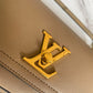 Fashion Luxe Touch bags - 3839