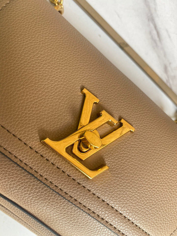 Fashion Luxe Touch bags - 3839