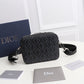 LTB - Luxe Touch Bags - 1551
