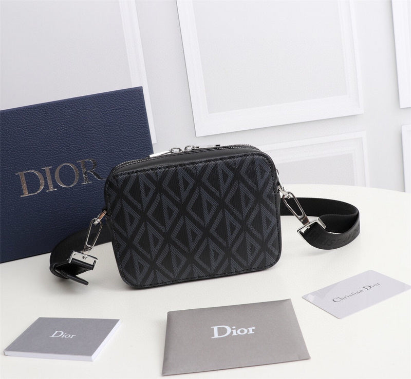 LTB - Luxe Touch Bags - 1551