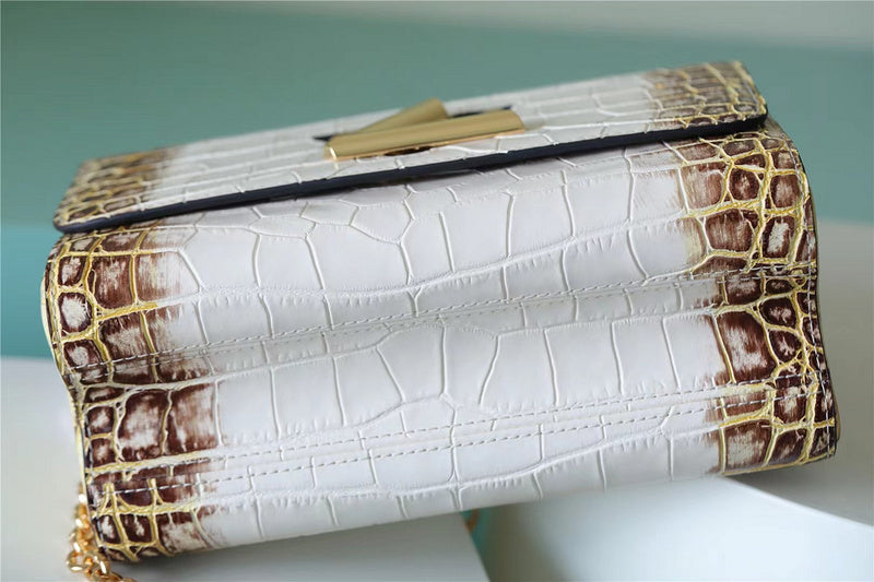 LTB - LUV Bags - 554