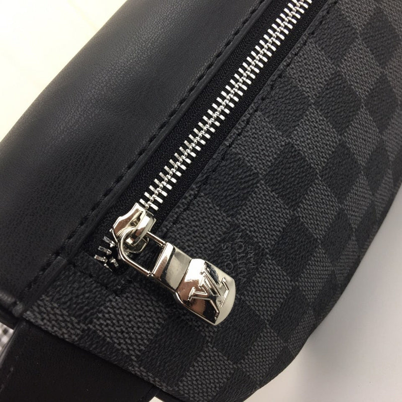 Luxe Touch Fashion LTB-bags - 17512