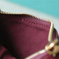 LTB - LUV Bags - 081