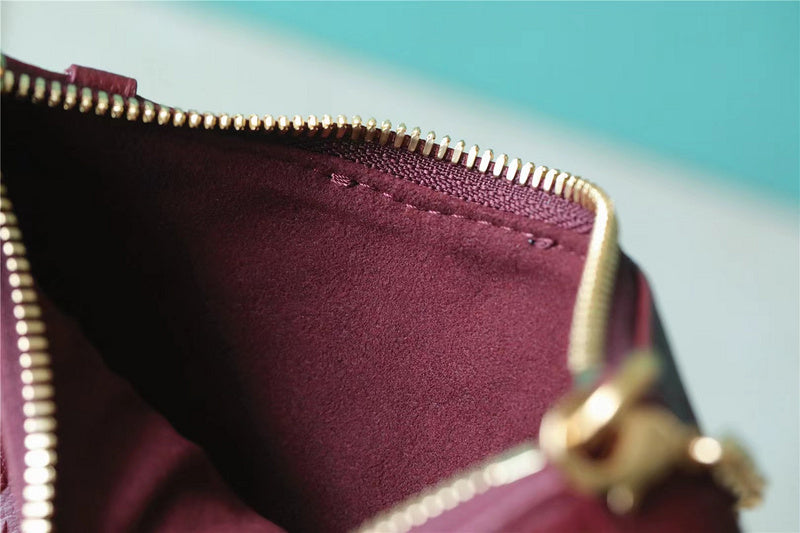 LTB - LUV Bags - 081