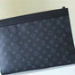 Rezaus Fashion LTB-bags - 10656