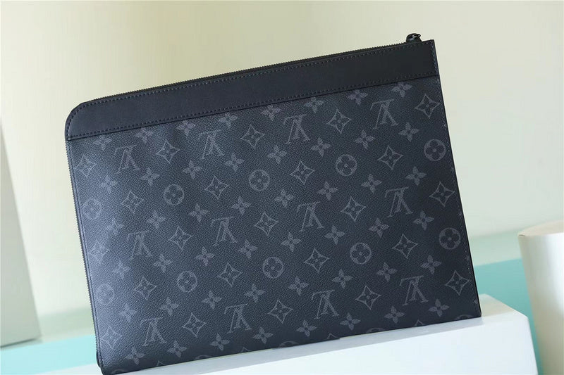 Rezaus Fashion LTB-bags - 10656