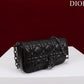 LTB - Luxe Touch Bags - 1257