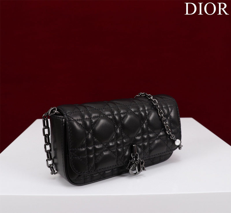 LTB - Luxe Touch Bags - 1257