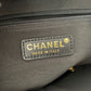 Luxe Touch Bags -  Bags - 434