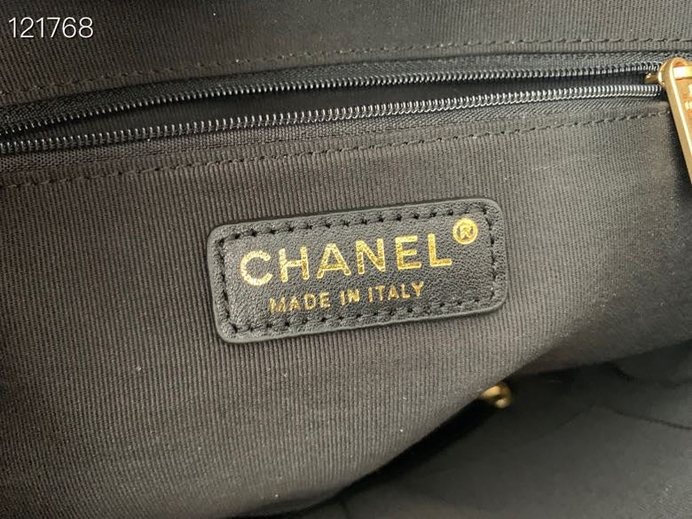 LTB - Luxe Touch Bags - 434