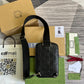 LTB - GG Bags - 542