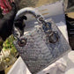 LTB - Luxe Touch Bags - 2859