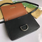 Luxe Touch Fashion -BBR Bags - 1202