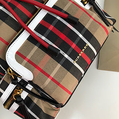 LTB Fashion -BBR Bags - 1349