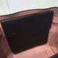 LTB Fashion -BBR Bags - 1639