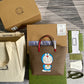 LTB - GG Bags - 1889