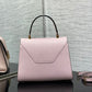 LTB - HMS Bags - 010