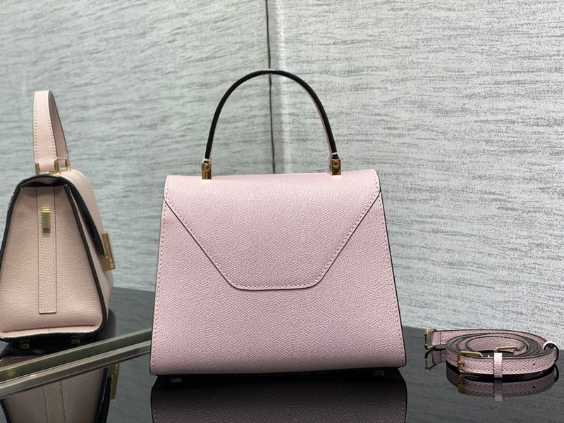 LTB - HMS Bags - 010
