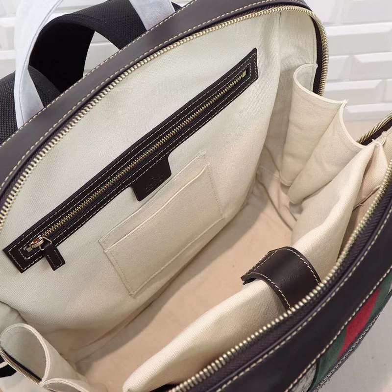 Luxe Touch Bags - Luxe Touch Bags - 779