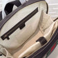 Luxe Touch Bags 

 - LTB Bags - 779