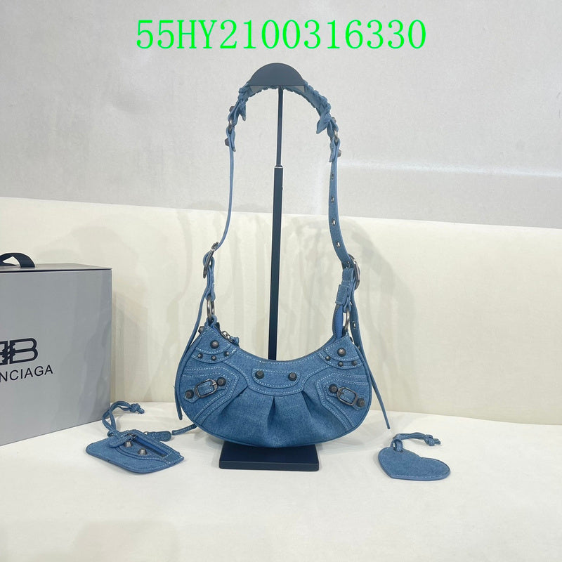 LTB Fashion - BGA Bags - 1873