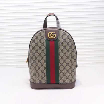 Luxe Touch Bags - Luxe Touch Bags - 1162