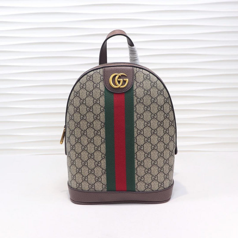 Luxe Touch Bags 

 - LTB Bags - 1162