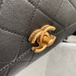 Luxe Touch Bags -  Bags - 661