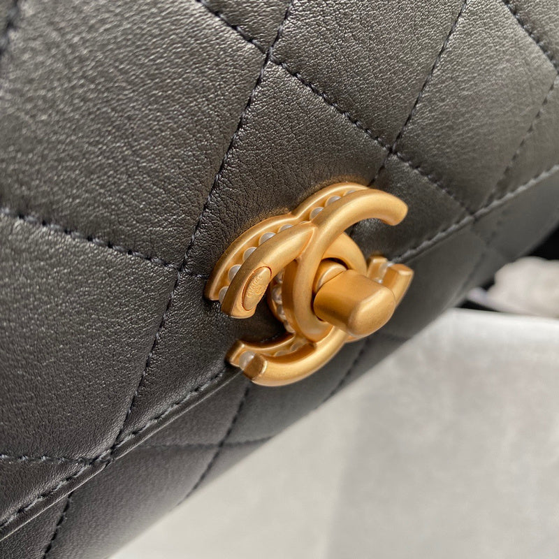 Luxe Touch Bags -  Bags - 661