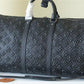 Luxe Touch Fashion LTB-bags - 11161