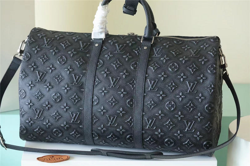 Luxe Touch Fashion LTB-bags - 11161