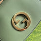 LTB - GG Bags - 263