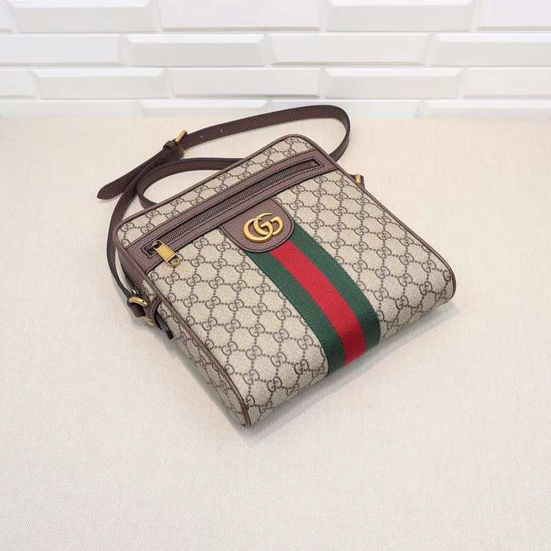 Luxe Touch Bags 

 - LTB Bags - 971