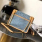 LTB - SLY Bags 400
