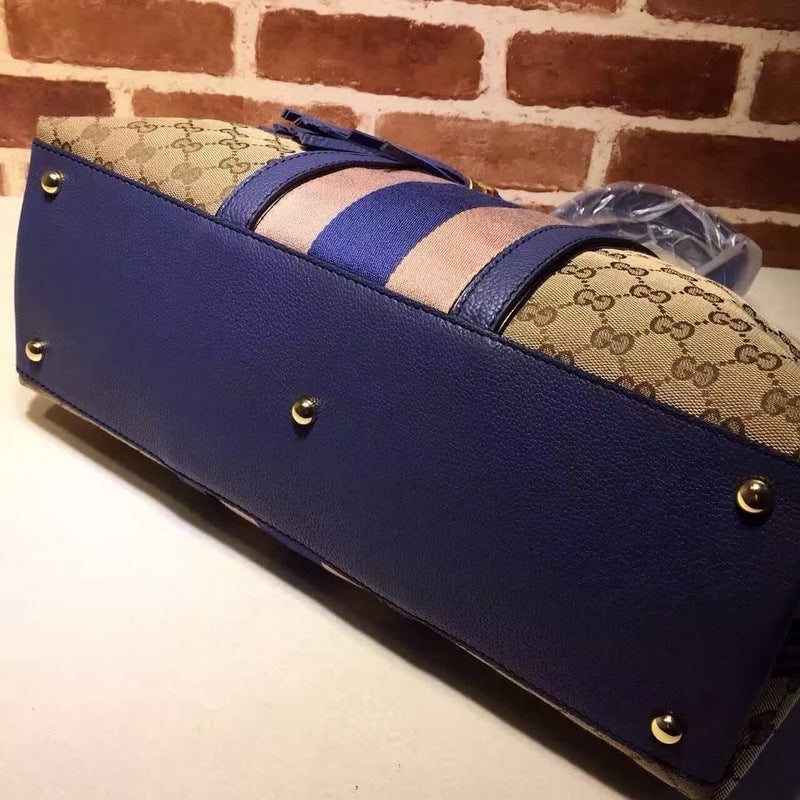 Luxe Touch Bags - Luxe Touch Bags - 1229