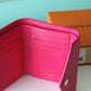 Rezaus Fashion LTB-bags - 8737