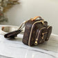 Luxe Touch Bags -   2437