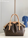 Luxe Touch Fashion LTB-bags - 17192