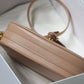 LTB - Luxe Touch Bags - 2219