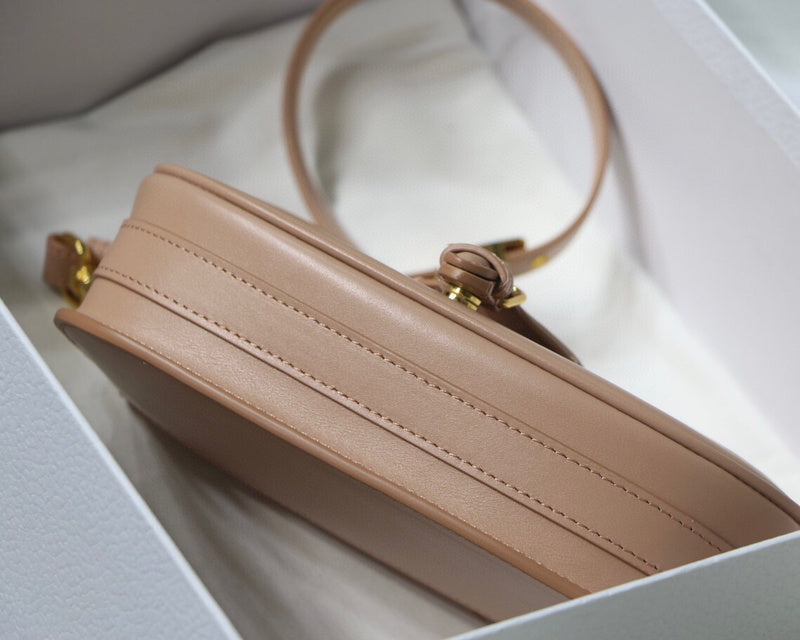 LTB - Luxe Touch Bags - 2219