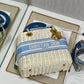 LTB - Luxe Touch Bags - 1395
