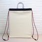 Luxe Touch Bags 

 - LTB Bags - 843