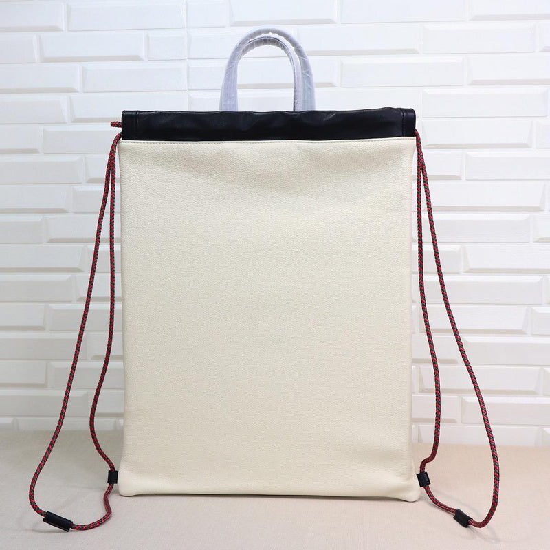 Luxe Touch Bags 

 - LTB Bags - 843