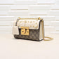 Luxe Touch Bags 

 - LTB Bags - 1018