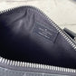Fashion Luxe Touch bags - 4453