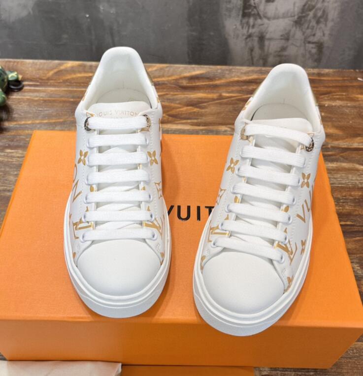 Luxe Touch Bags -  Women Shoes - 661