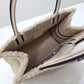 LTB - Luxe Touch Bags - 2133