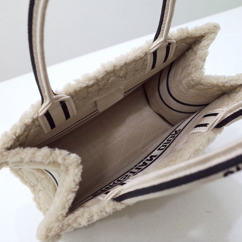 LTB - Luxe Touch Bags - 2133