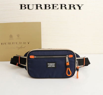 LTB Fashion -BBR Bags - 1664